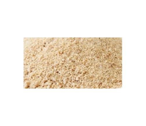 BREAD IMPROVER MAXI 1% 10KG - Mauri
