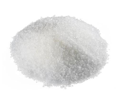 SUGAR WHITE PLAIN 25KG