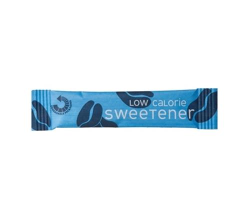 SWEETENER ARTIFICIAL CAFÉ STYLE STICKS 500s - Cafe Style
