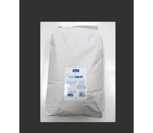 SUGAR ICING 10KG - Harvest