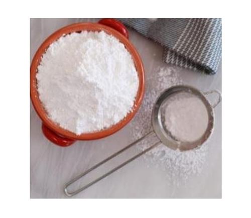 ICING SUGAR 1KG - Balars