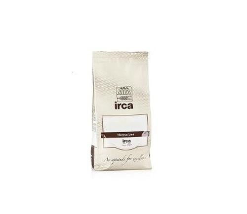 SUGAR-ISOMALT 1KG - Irca