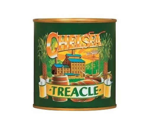 TREACLE 1KG - Chelsea