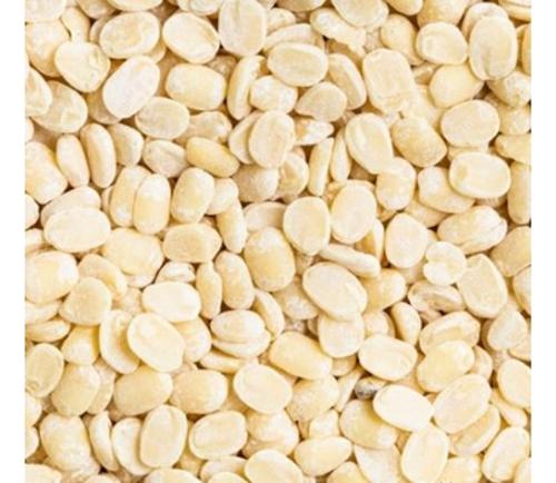 DHAL URID SPLIT SKINLESS 1KG - Balars