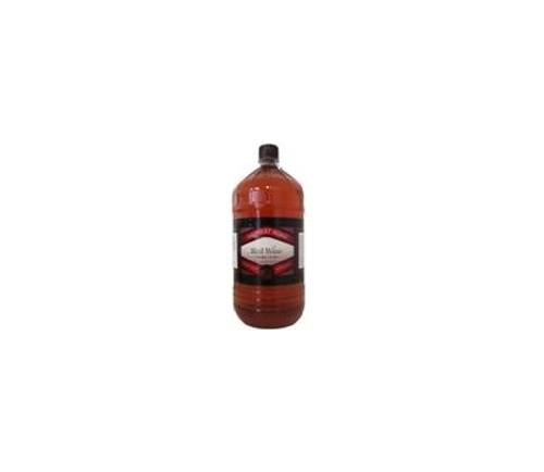 VINEGAR RED WINE 2LTR - Harvest Road