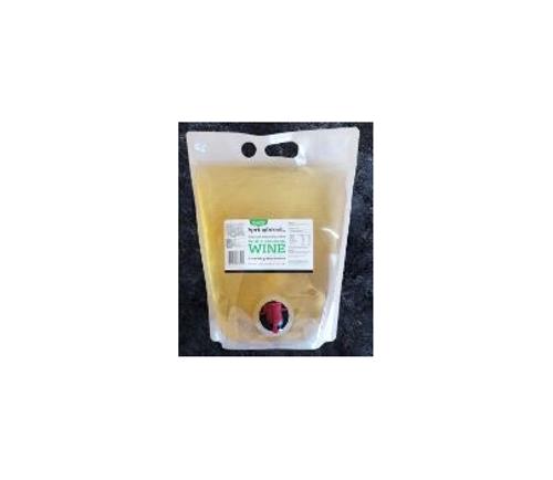 WINE WHITE COOKING 3L - Springbrook