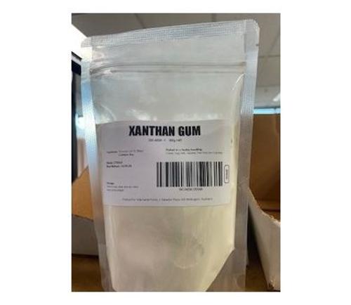 XANTHAN GUM 200MESH 300GM - Davis