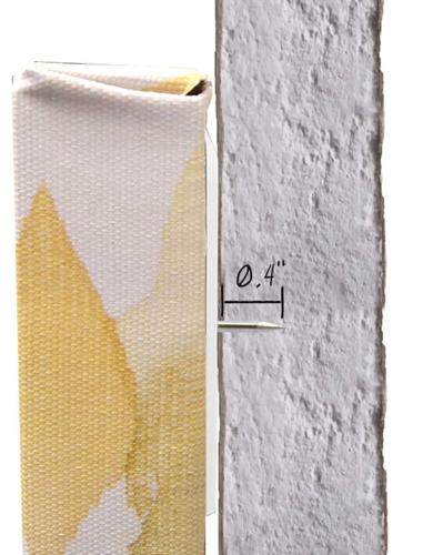 UTR - Canvas Hangers 20lb