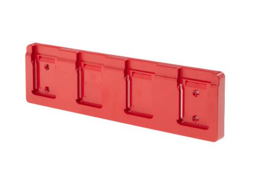 Battery Holder - Ozito 18V