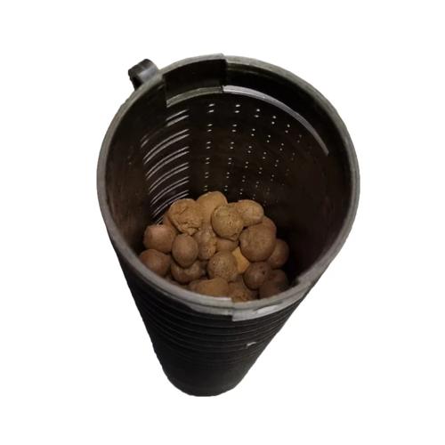 Maze Root Watering Pipe