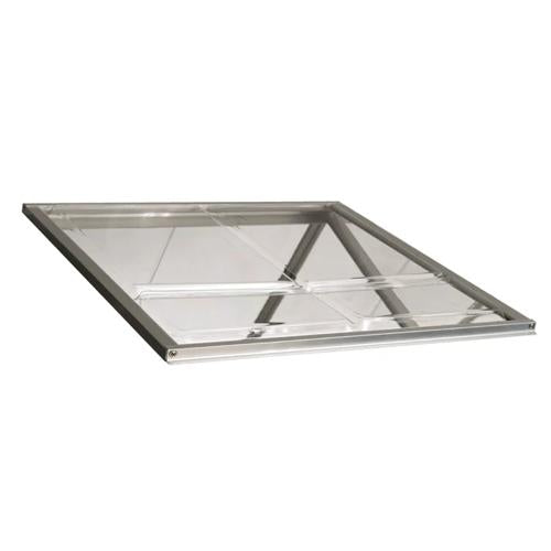 Maze Vent Kit