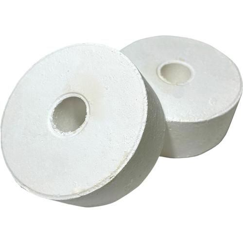 Kontrol Aqua Refill Tabz - Fresh Linen