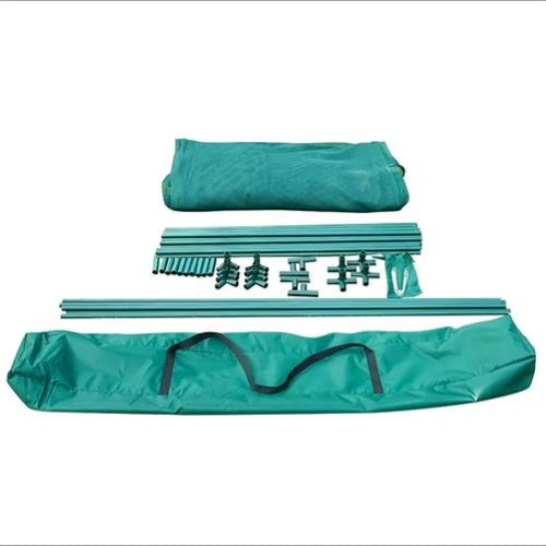 Maze Crop Protection Cage Medium