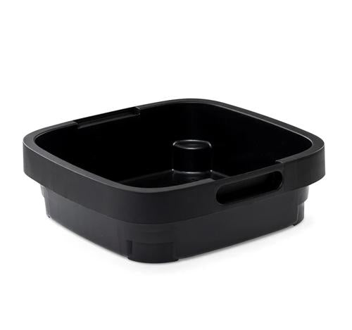 Maze Worm Farm -Working Tray