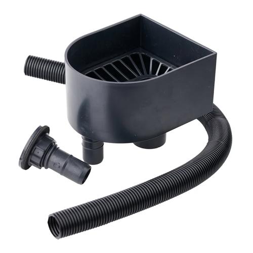Maze Downpipe Diverter