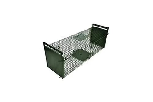 Trap Cage (68x20x28cm) - 2010S