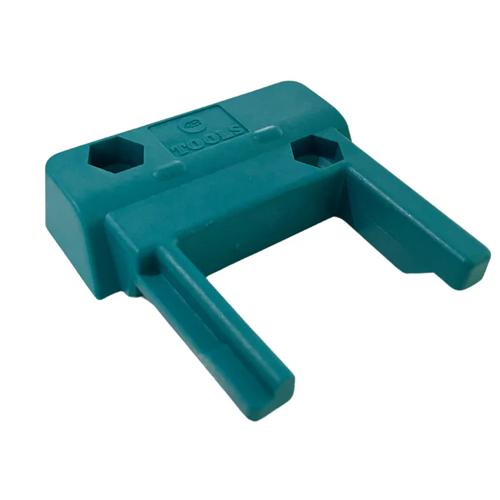 Tool Skin Holder - Makita 18v