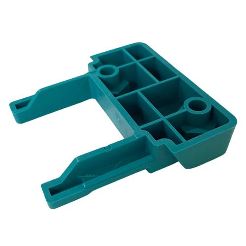 Tool Skin Holder - Makita 18v