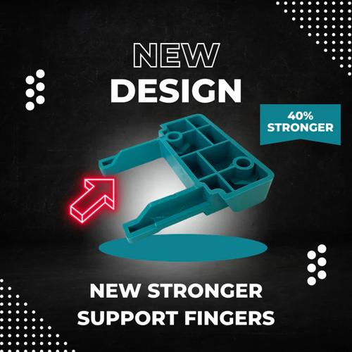Tool Skin Holder - Makita 18v