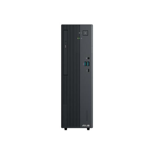 ASUS P500SV-05210H007X SFF Desktop C5-210H 16GB 512GB W11Pro
