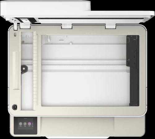 HP ENVY 6530E COLOR INKJET ALL-IN-ONE PRINTER