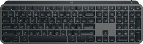 Logitech MX Keys for Business