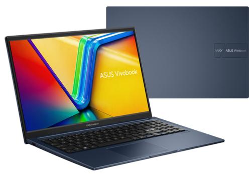 Asus X1504VA-BQ4129W 15.6 FHD Core 5-120U 16GB 512GB W11