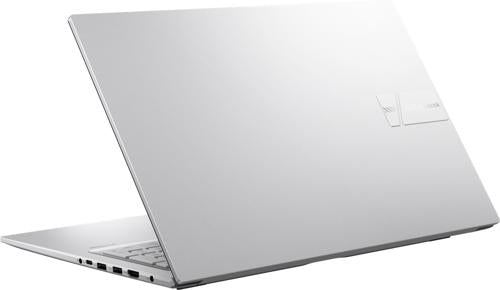 ASUS X1704VA-AU962X 17.3 FHD Core 5 120U 8GB 512GB W11 PRO