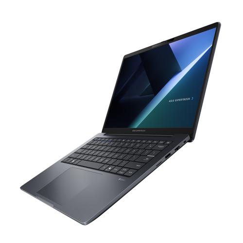 ASUS B3405CCA-LY1132X 14" WUXGA Ultra 7 16GB 512GB W11P