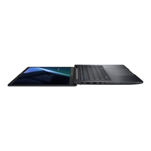 ASUS B3405CCA-LY1132X 14" WUXGA Ultra 7 16GB 512GB W11P