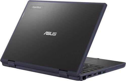 ASUS BR1104FTA-NS0229XA 11.6" HD TOUCH N150 8GB 128GB W11 PRO EDU