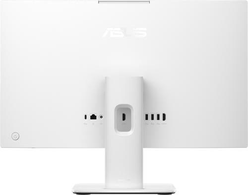 ASUS V440VAK-WPC182W 23.8" FHD i5-13420H 8GB 512GB W11