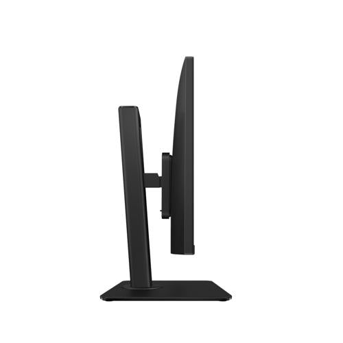 ASUS P440VAK-BPC899X 24" FHD AIO i7-13620H 16GB 512GB Win11Pro