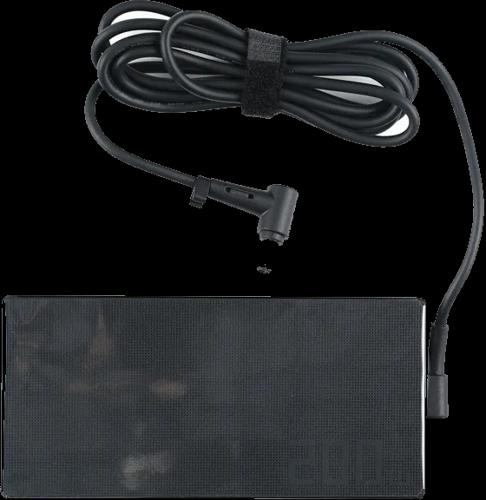ASUS Laptop AC Adaptor 20V 200W