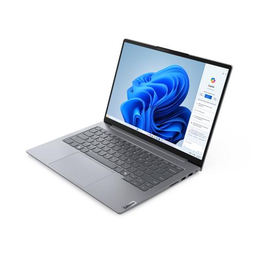 Lenovo ThinkBook 14 G7 14" WUXGA Ryzen 5 16GB 512GB W11P 1Yr On-Site