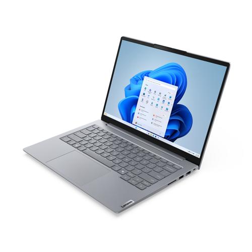Lenovo ThinkBook 14 G8 14" WUXGA Core 7 16GB 512GB W11P 1Yr On-Site