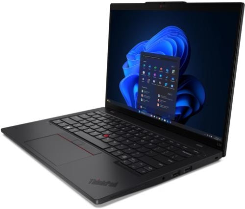 Lenovo ThinkPad L14 G6 14" WUXGA Ultra 5 16GB 512GB W11P 3Yr On-Site