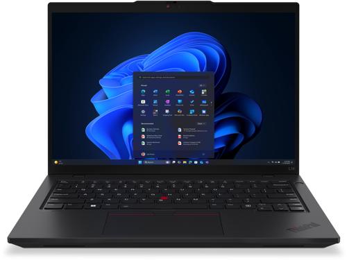 Lenovo ThinkPad L16 G2 16" WUXGA Ultra 7 32GB 512GB W11P 3Yr On-Site