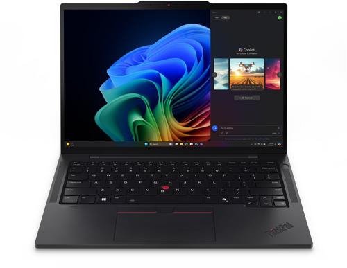 Lenovo ThinkPad T14s G6 14" Touch WUXGA Ultra 5 32GB 512GB W11P 3Yr P
