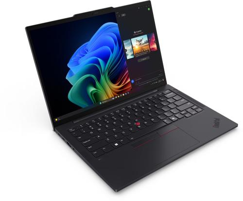 Lenovo ThinkPad T14s G6 14" Touch WUXGA Ultra 5 32GB 512GB W11P 3Yr P
