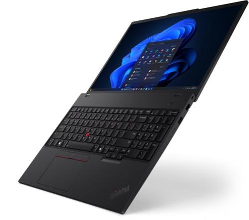 Lenovo ThinkPad T16 G4 16" WUXGA Ultra 5 16GB 512GB W11P 3Yr Premier