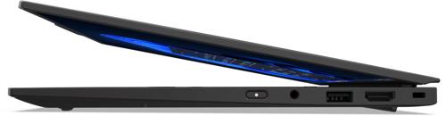 LenovoThinkPad X1 G13 14" WUXGA Ultra 7 32GB 512GB W11P 3Yr Premier