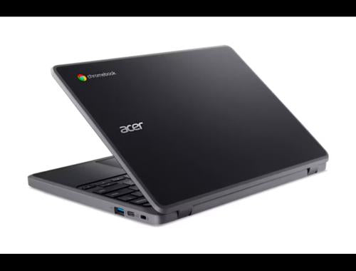 Acer C736 Chromebook 11.6" Quad N100 4GB 32GB HDMI rugged 3yr