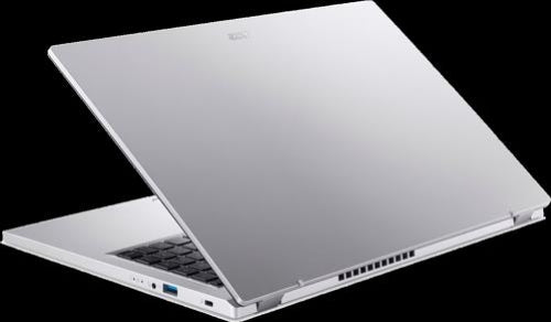 Acer Extensa EX215-57^ 15.6" FHD i5-13420H 16GB 256GB SSD W11Pro 3yr