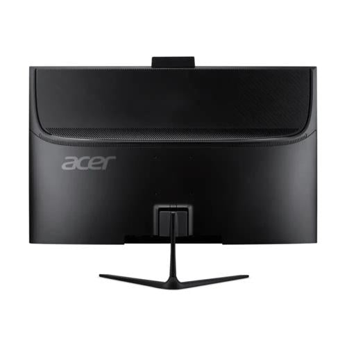 Acer Aspire C27-2 27" i7-1335u 16GB 512GB SSD AIO W11Home