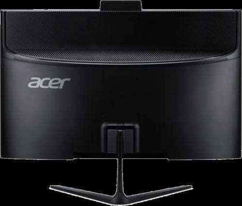 Acer Aspire C24-2 24" i5-13420u 8GB 512GB SSD AIO W11Home