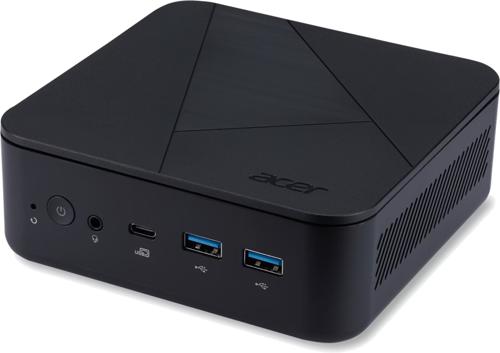Acer Veriton N1502G NUC U5-226v 16GB 512GB SSD W11Pro 3yr wty
