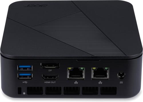 Acer Veriton N1502G NUC U5-226v 16GB 512GB SSD W11Pro 3yr wty