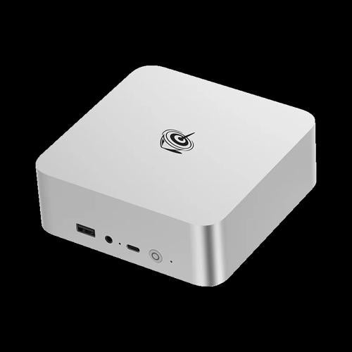 Beelink EQi13 Pro i5-13500H 32GB 500GB SSD Mini PC 3yr wty Win 11 Pro