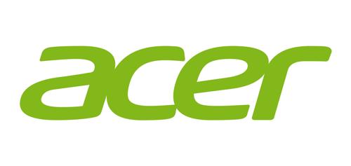Acer Wireless LAN Intel 802.11ax (Wi-Fi 6E) AX211 M.2